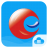 �п�׿����ֽ������ϵͳv2.0.181030 �ٷ���