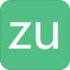 ��С��ƻ����v1.2.0 ƻ���ٷ���