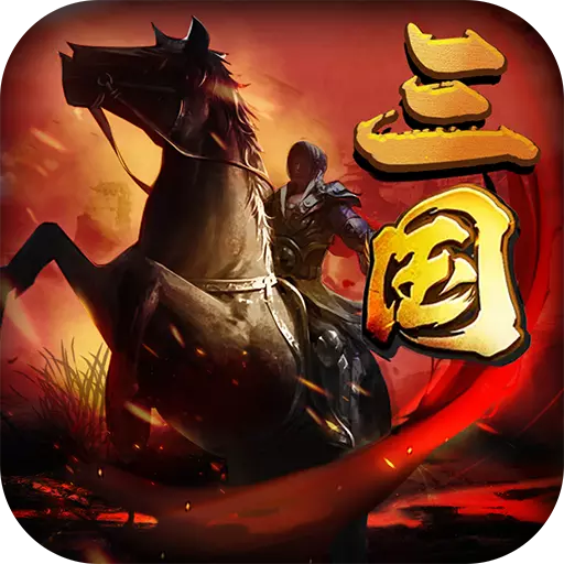����ɽ3DӦ�ñ���v1.0.0 ��׿��