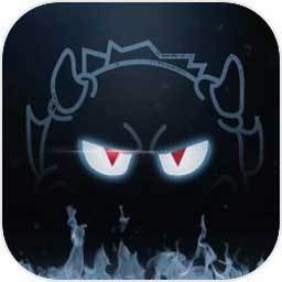 Dark Zone Defense(��������)v79.7 ��׿��