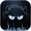 Dark Zone Defense(��������)v79.7 ��׿��