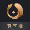 ��Ѷ����ͨƻ����v1.0.24 iPhone��