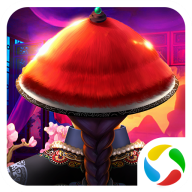һ�򵱹��ڹ���v1.0.1 ��׿��
