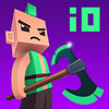 Axes.io(��������)v1.2.5 ��׿��