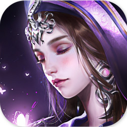 ����ol���̰�v3.4.0 ��׿��