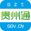 ����ͨios��v4.0.6 iPhone��