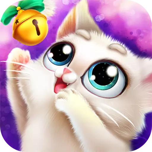 �ڴ�è��v1.0.4 ��׿��