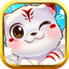 Ԧ��ʦ�ڹ���v1.1 ��׿��