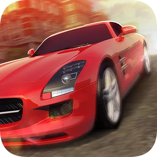 ��ʵ����������v1.0.5.0323 ��׿��