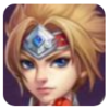 �ȶ���˫����v1.0.4 ��׿��