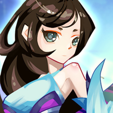 �칬֮��