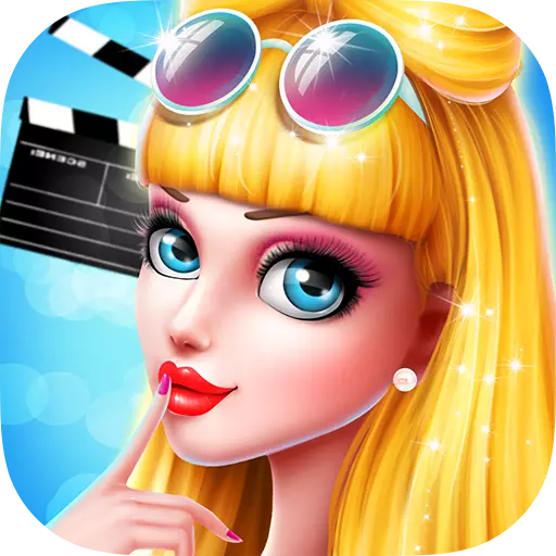Ʊ��Ů��������v1.0.8 ��׿��