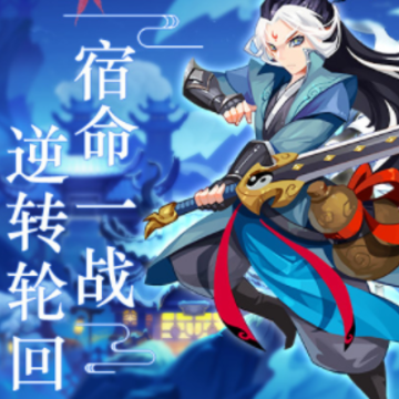 天宫之城BT版 天宫之城BT版