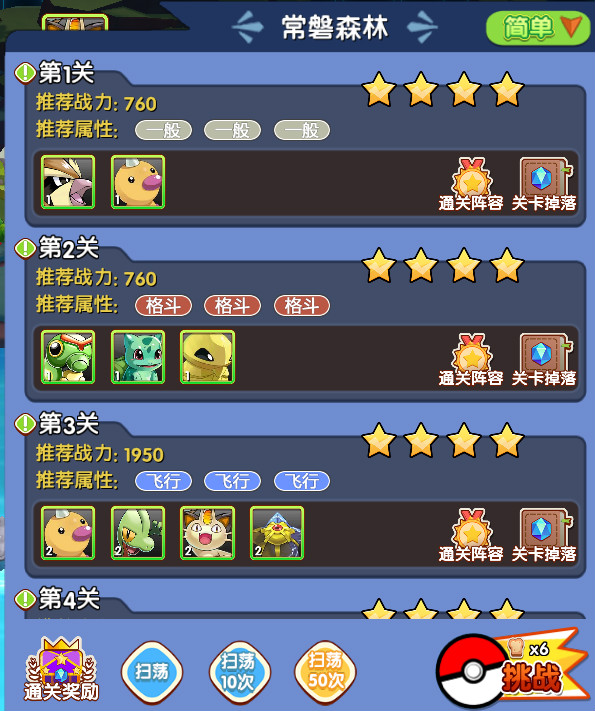 �����go