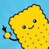 ħ������v1.0.4 ��׿��
