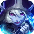Avatar Kingdoms(ʥ����������)v1.0.21 ��׿��