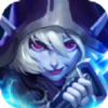 Avatar Kingdoms(ʥ����������)v1.0.21 ��׿��