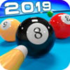 Real Pool(��ʵ��3D̨��)v2.4.6 ��׿��