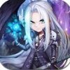 Dungeon Soul Crawler(�����������)v1.0 ��׿��