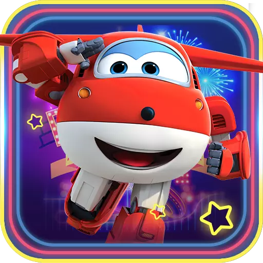 ����������ð��vivo��v3.6.0 ��׿��