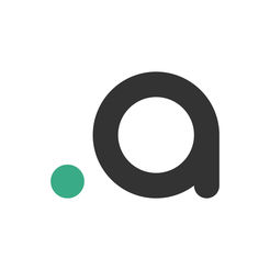 Speakav2.4.14 ��׿��