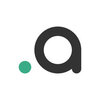 Speakav2.4.14 ��׿��