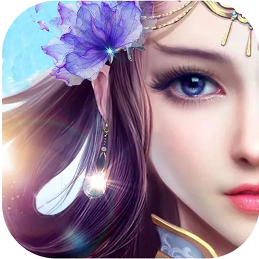 ʢ������С�װ�v1.0.1 ��׿��