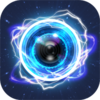 ��ЧAR��Ч���v2.2.2 �ٷ���