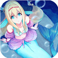 ׹�밮�����������Ѱ�v1.2.1 ��׿��