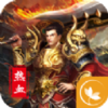 Ⱥ����ħBT��v1.0.0 ��׿��
