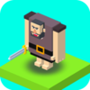 Hammer Castle(���ӳǱ�����)v1.0.6 ��׿��
