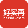 好实再商城ios版v3.2.9 iPhone版