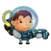 Rudi(³������)v1.0 ��׿��