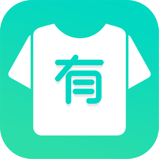 ��ʲô�̼Ұ�v0.2.8 ��׿��