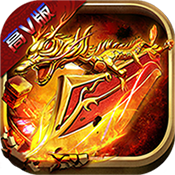 һ��������ڹ���v1.0.107 ��׿��