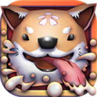 Magic Arena: Momotaro(��תͯ����̫��)v1.5.0 ��׿��