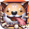 Magic Arena: Momotaro(��תͯ����̫��)v1.5.0 ��׿��