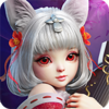 ��֮����˽��v3.1.0 ��׿��