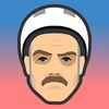 Happy Wheels Zombie(��Цƽ�⳵����)v1.0 ��׿��