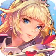 ELCHRONICLE(������������)v1.5.9 ��׿��