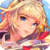 ELCHRONICLE(������������)v1.5.9 ��׿��