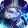 Avatar Kingdoms(ʥ������bt��)v1.0.21 ��׿��