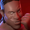 Muscle.io(�����и�����ս��)v1.0.0 ��׿��
