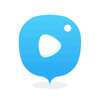ͬ�ǿ���v1.0 iphone��