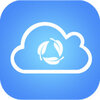 �����ؿ�������v1.0 iphone��