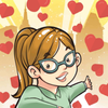 Idle City Tycoon(���ó��д��)v1.2.5 ��׿��