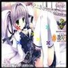 ʷ������TD����ͼV1.3