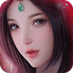 ������ΰ�v1.1.28.0 ��׿��