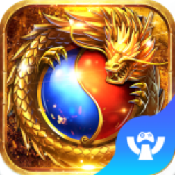 ����һ�������v1.0.1.0 ��׿��