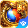 ����һ�������v1.0.1.0 ��׿��